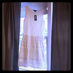 Ralph Lauren Spring Dress